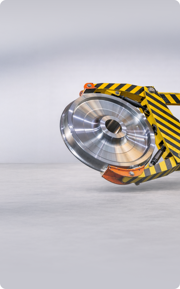 Працюй&nbsp; вдома