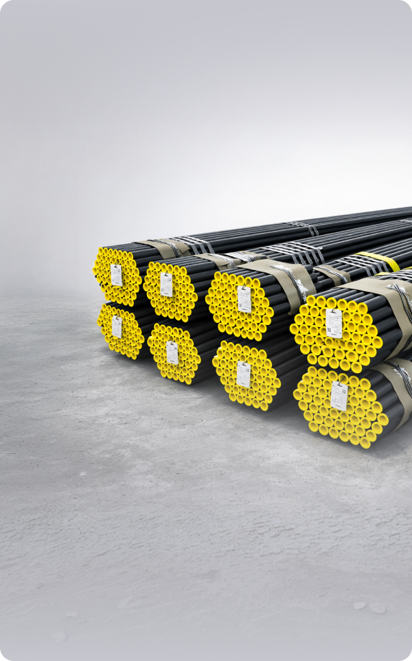 Працюй&nbsp; вдома