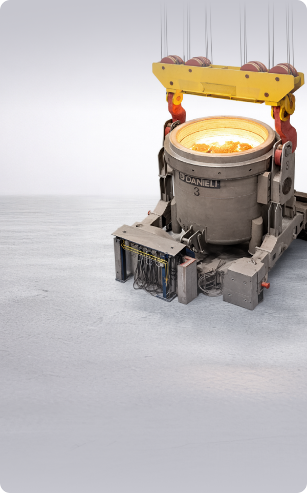 Працюй&nbsp; вдома